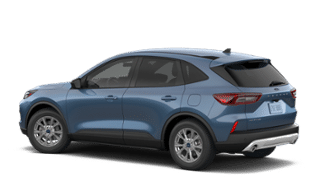 2026 Ford Escape® External Image 3